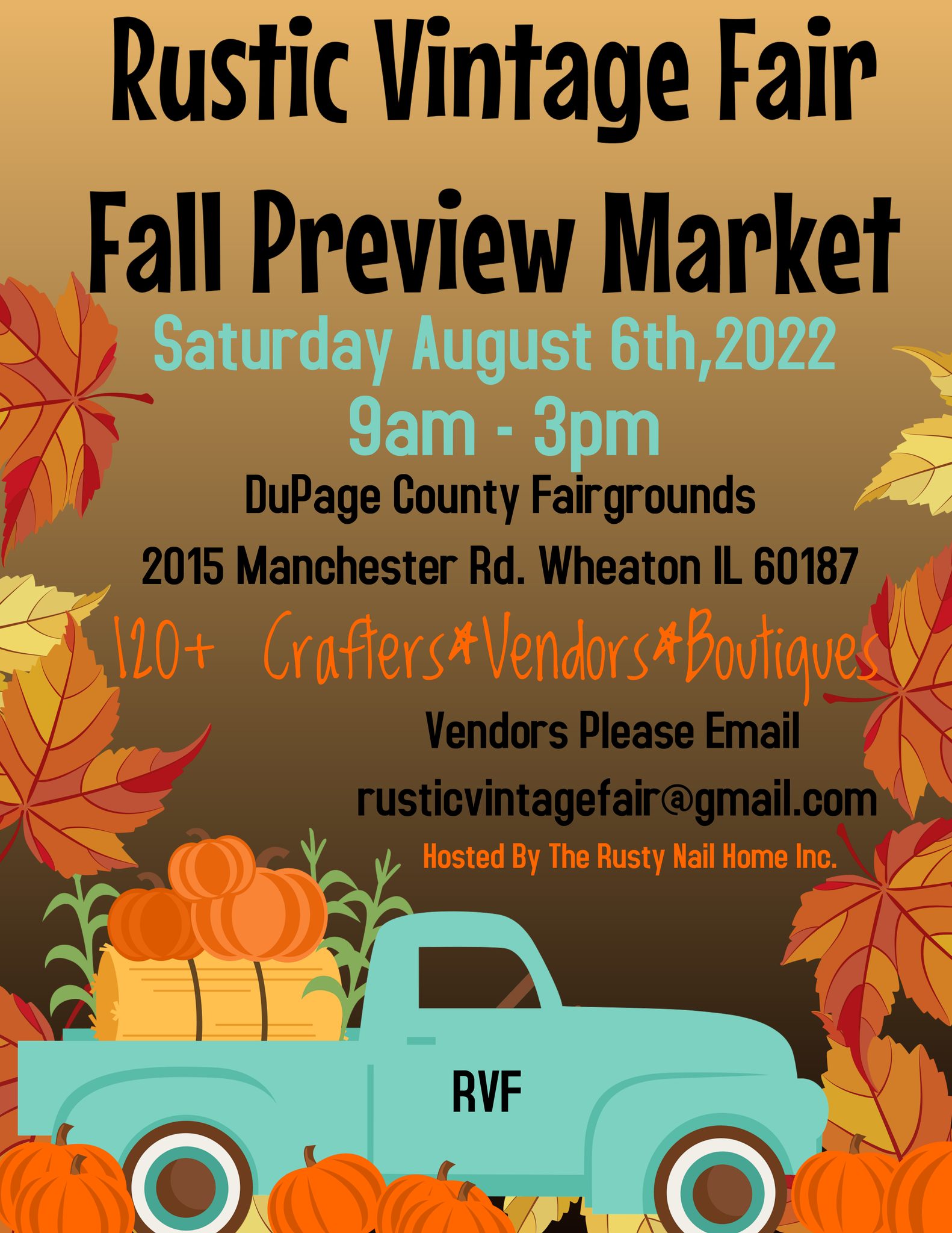 rustic vintage fair        
        <figure class=