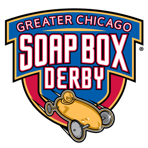 greater-chicago_high_color