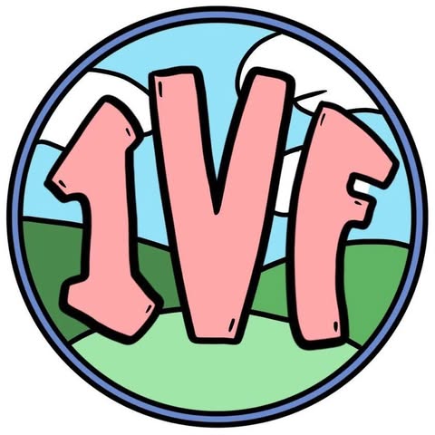 ILLINOIS VINTAGE FEST 25 | DuPage Event Center & Fairgrounds.